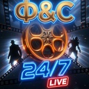 Канал ФИЛЬМЫ_СЕРИАЛЫ_24_7_LIVE - смотреть онлайн бесплатно
