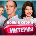 Канал СЕМЕЙНЫЙ ПРОСМОТР LIVE - смотреть онлайн бесплатно