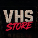 Канал VHS store  - смотреть онлайн бесплатно