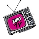 Канал _Kurt_TV_ - смотреть онлайн бесплатно
