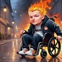 Канал Йохан грохан - смотреть онлайн бесплатно